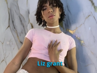 Liz_grant