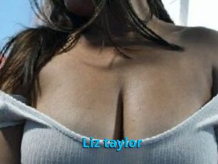 Liz_taylor