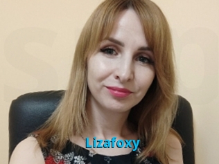 Lizafoxy