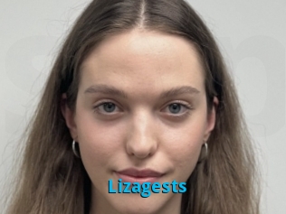 Lizagests