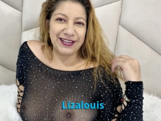 Lizalouis