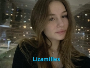 Lizamilles