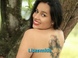 Lizasmith