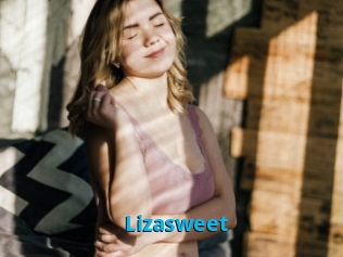 Lizasweet