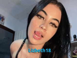 Lizbeth18