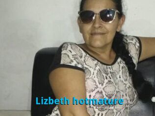 Lizbeth_hotmature