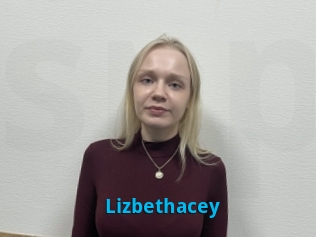 Lizbethacey