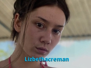 Lizbethacreman