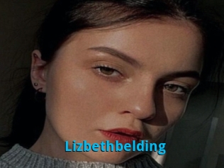 Lizbethbelding