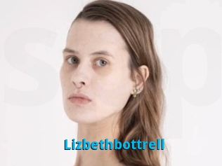 Lizbethbottrell