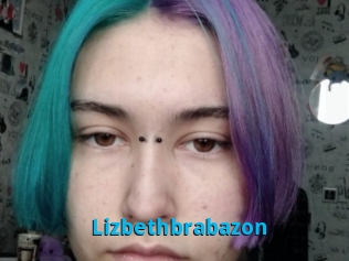 Lizbethbrabazon