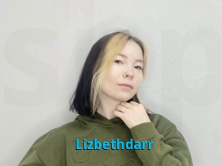 Lizbethdarr