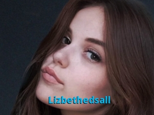 Lizbethedsall