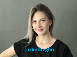 Lizbetheglin