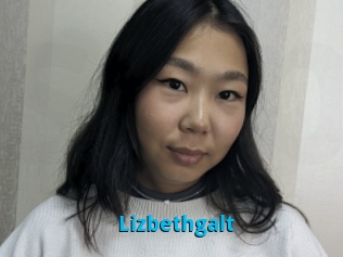 Lizbethgalt