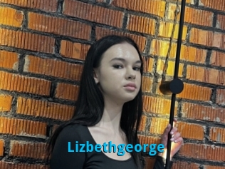 Lizbethgeorge