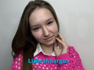 Lizbethhargus