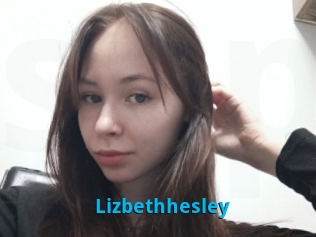 Lizbethhesley