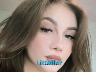 Liztaillor