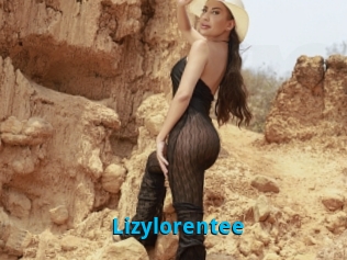 Lizylorentee