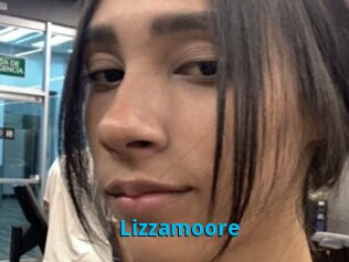 Lizzamoore