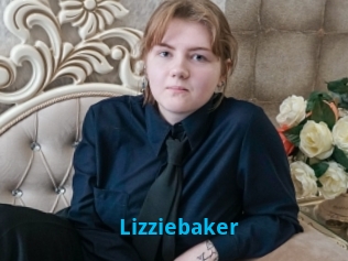 Lizziebaker