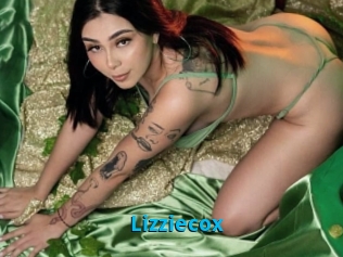 Lizziecox