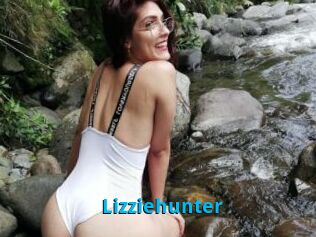 Lizziehunter