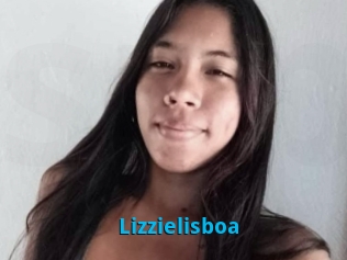 Lizzielisboa