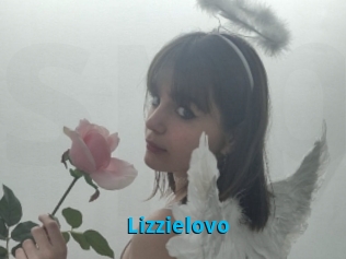 Lizzielovo