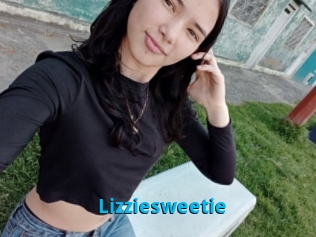 Lizziesweetie