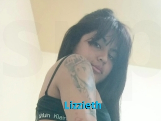 Lizzieth