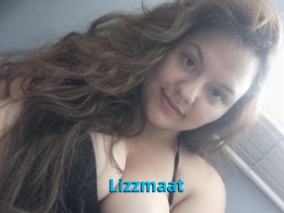 Lizzmaat