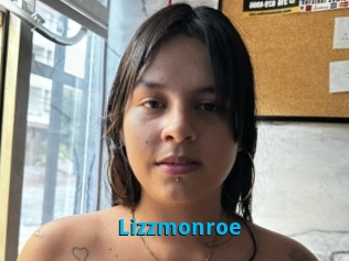 Lizzmonroe