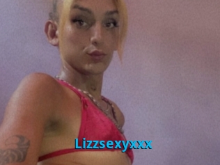 Lizzsexyxxx