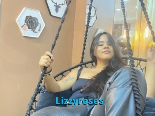 Lizzyroses