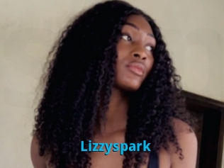 Lizzyspark