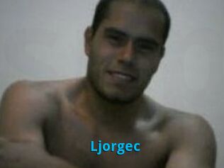 Ljorgec