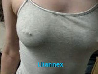 Lliannex