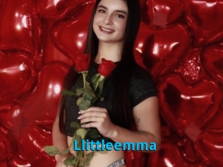 Llittleemma