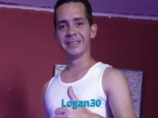 Logan30