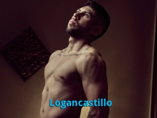 Logancastillo