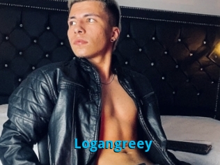 Logangreey