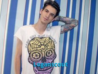 Loganscout