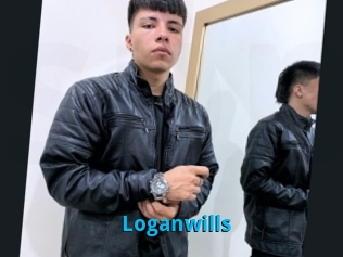 Loganwills