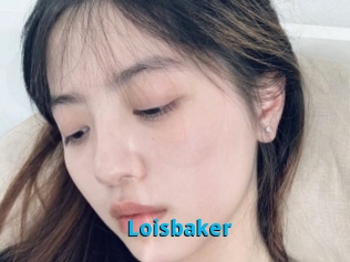 Loisbaker