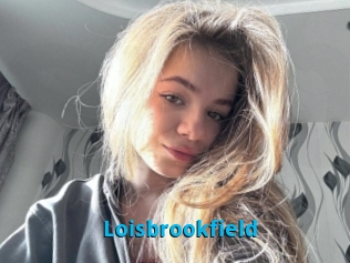 Loisbrookfield