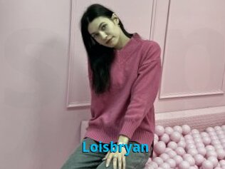 Loisbryan