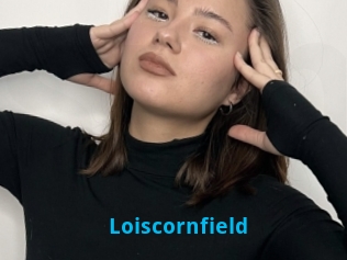 Loiscornfield