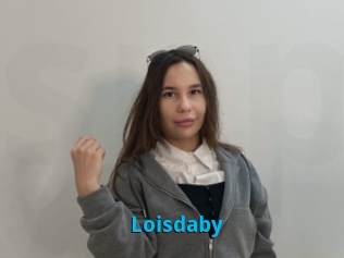 Loisdaby